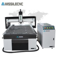 Trade Assurance high precision acrylic cutting cnc turning wood engraving machine