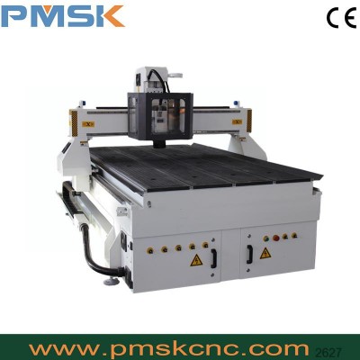 low price 3d foam cutting machine