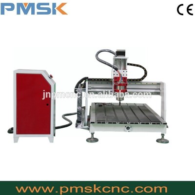 PM low price and hot selling wood door making cnc router cutting