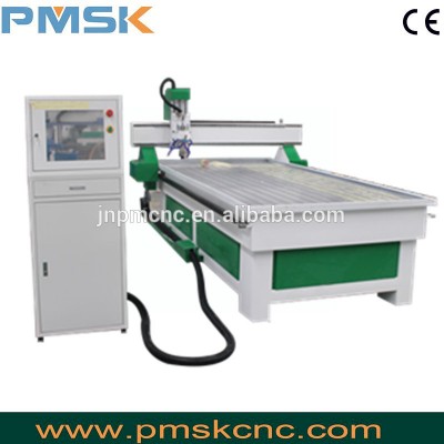 factory supplier cnc router for wood,foam PMSK-1325