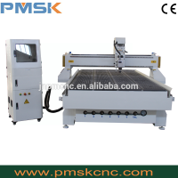 1325 1530 mini cnc milling machine 3d engraving machine mini cnc drilling machine