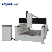 Trade assurance cnc router for styrofoam