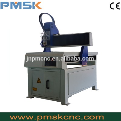 Trade assurance rabbit mini cnc router machine 3030 cnc routing machine used for wood