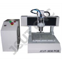 Mini Desktop 3030 CNC Router/mini cnc router