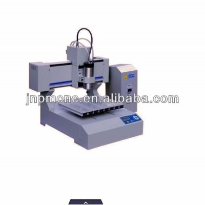 Engraving machine PM-3030 China cnc router