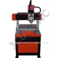 mini carving cnc router machine 4040/ small desktop mini cnc 3d engraving machine